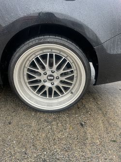 Rims For Sale