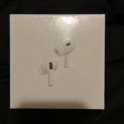 Headphones AirPods