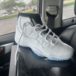 Jordan Retro Size 8