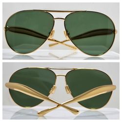 Bottega Sunglass New