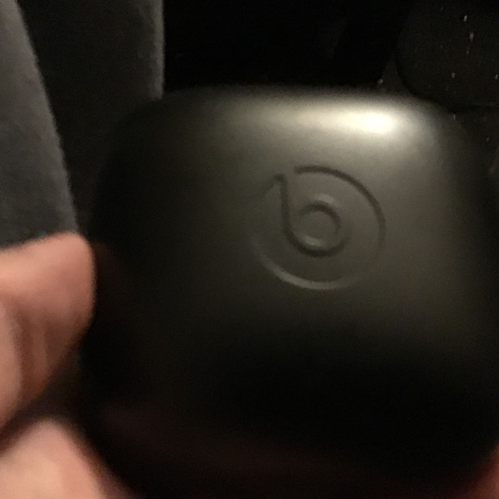 Beats Powerbeats Pro 2