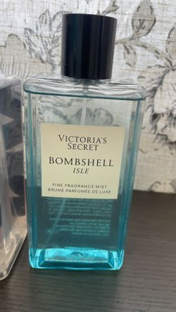 Bombshell Isle 8.4oz Mist