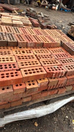 Breaks and flower pot in a stone for sale