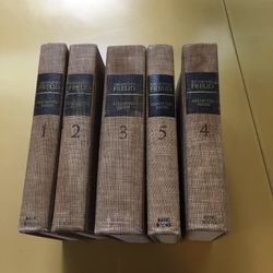 Sigmund Freud-Collected Papers