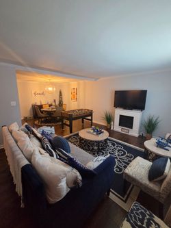 Condo Brigantine NJ