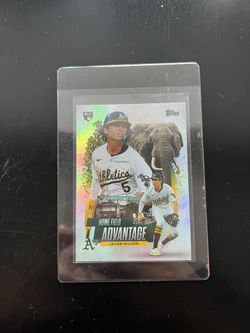 Just Pulled Out Of Box