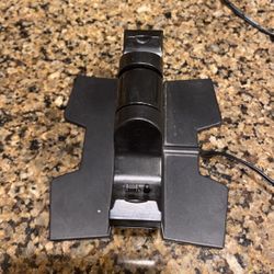 Dual Shock 4 Controller And Dual Charging Station