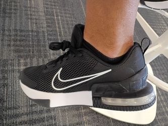 Nike Air Max Alpha Trainer 6