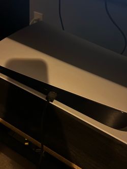 PS5 no controller