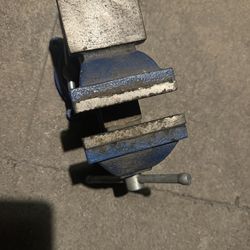 Be machine like Neil