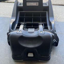 Babytrend Car Seat Base