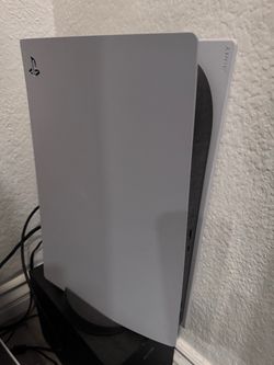 Sony PlayStation 5 Console