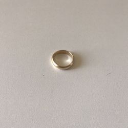 14k Gold Ring