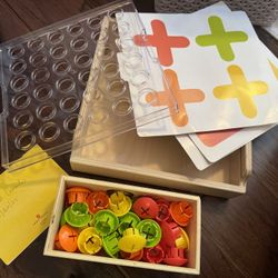 Lovevery Toys