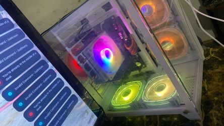 Ryzen5 5600gt Radeon graphics