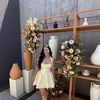 Diana Sandoval