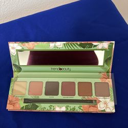Makeup Pallet