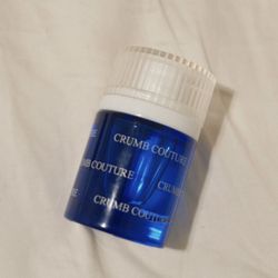 snif - Crumb Couture Perfume