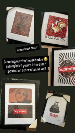 picture designer frames