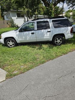 Vendo Chevrolett 2006