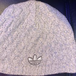 Adidas Skully