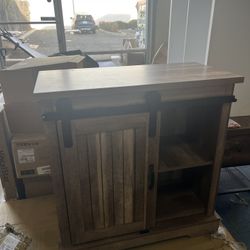 Kitchen Storage Cabinet Sideboard Buffet Cupboard Sliding Door Pantry Storage Cabinet Closet Organizers and Storage Storage Cabinet Storage Shelves Ca