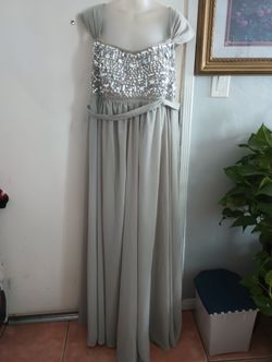 Dress Size XL Women B