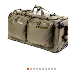 Brand New 5.11 Soms Bag