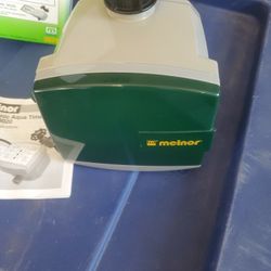 Melnor Water Timer