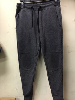 American eagle Xs joggers sweatpants