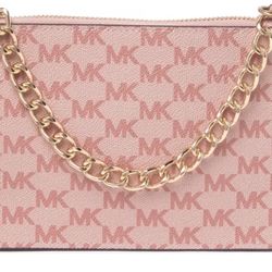 Brand New Michael Kors 