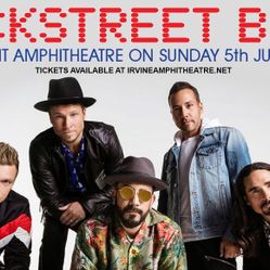 $180 Tickets (Including Fees) For Section 202/Row 8