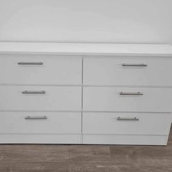 Dresser ***** Comoda 