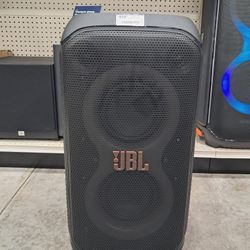 Jbl Partybox 320