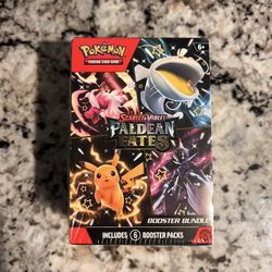 Pokémon Cards