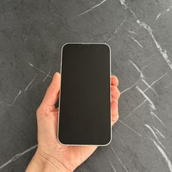 iPhone 13 (512GB)