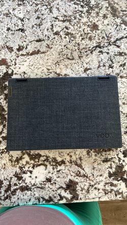 Computer