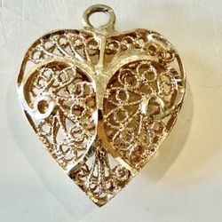 Women’s Fine Jewelry