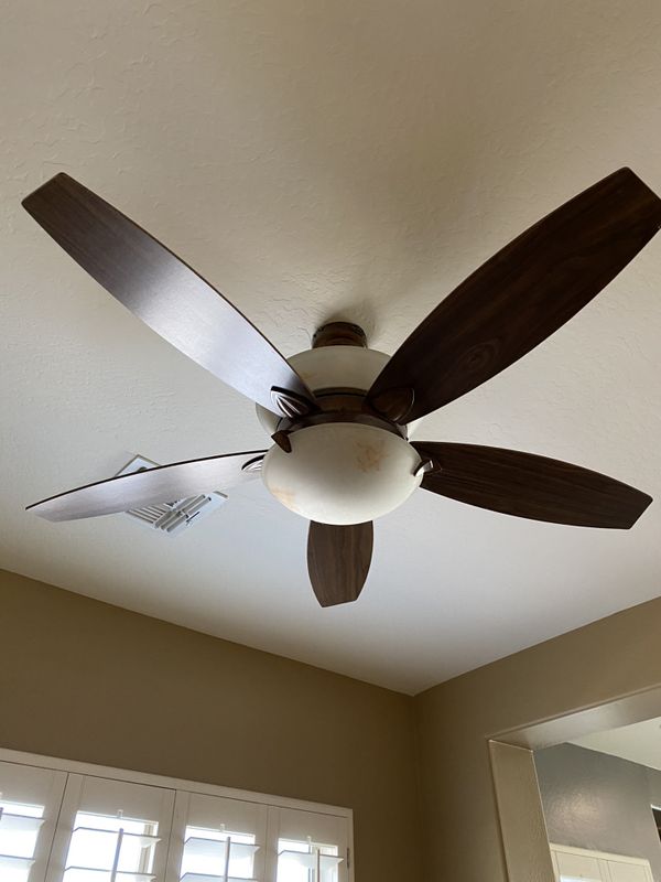 Ceiling Fans for Sale in Phoenix, AZ OfferUp