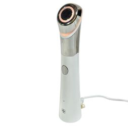 Medicube AGE-R ATS Air Shot Facial Device