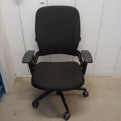 Steelcase leap V 2 $ 300 each