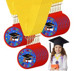 Kindergarten