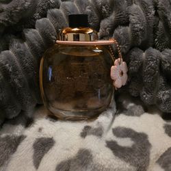 Coach Floral 100% AUTHENIC GUARANTEED 