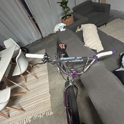 SE Bike killer squad