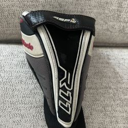 Titleist R11 Head Cover