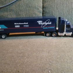 Whirlpool