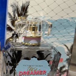 Tease Dreamer Perfume 1.7oz 
