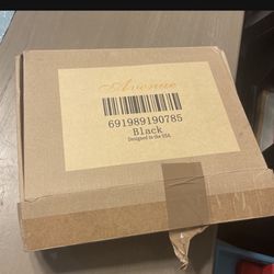 Brand New Bathroom Facet 