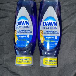 Dawn 