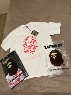 bape